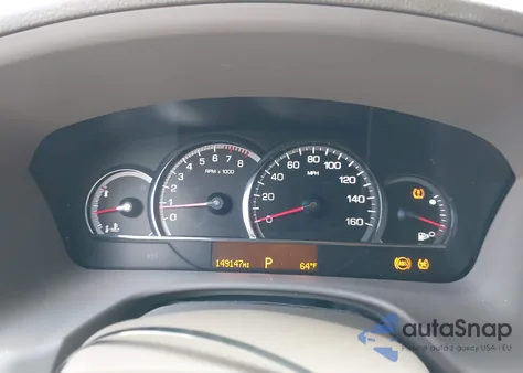 2010 Cadillac Sts Luxury Package from USA, damaged, VIN 1G6DU6EV6A0136702